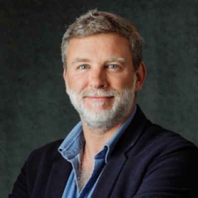 Antoine Monié