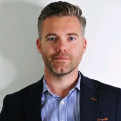 Julien Heintz
