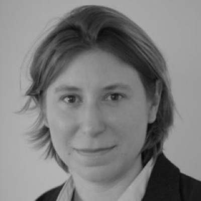 Mélanie Rasseneur