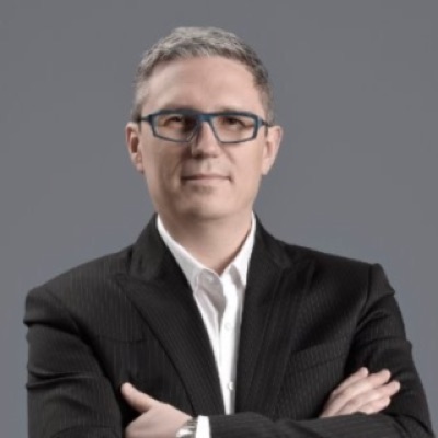 Philip Castelain