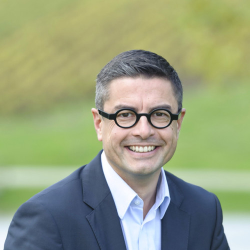 Stéphane Mabit Stéphane Mabit