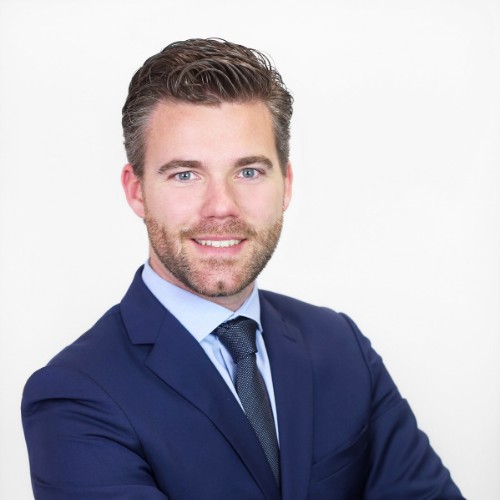 Julien Heintz Julien Heintz