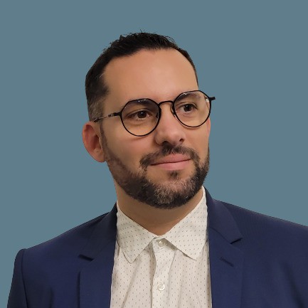 Julien Bru Julien Bru
