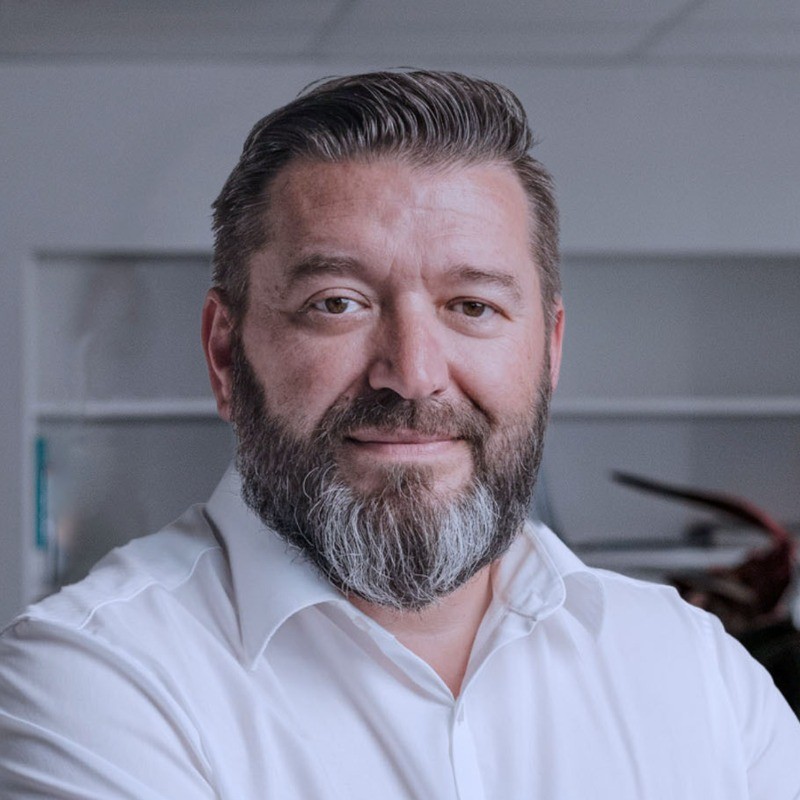 Franck Horvat Franck Horvat