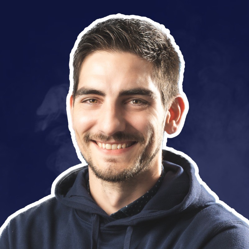 Dimitri Ageon Dimitri Ageon