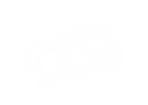 Logo QG Blanc QG Nantais Logo Blanc